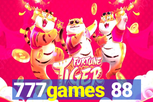 777games 88